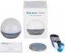 Ліхтар Olight Obulb Grey