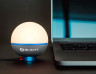 Ліхтар Olight Obulb Grey