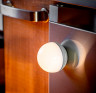 Ліхтар Olight Obulb Grey