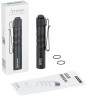 Фонарь Olight I3T 2 EOS Black