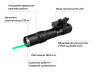 Фонарь Olight Odin GL M