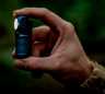 Фонарь Olight Perun 2 Mini Midnight Blue