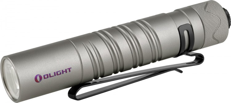 Olight チタン i5r EOS ライト 2175.750x0.jpg