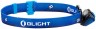 Ліхтар налобний Olight H05 Light Blue