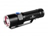 Фонарь Olight S15 Baton L2