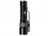 Фонарь Olight S15 Baton L2