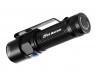 Фонарь Olight S15 Baton L2