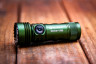 Ліхтар Olight Seeker 4 Mini OD Green