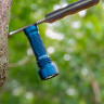 Фонарь Olight Javelot Mini BL Blue