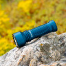 Фонарь Olight Javelot Mini BL Blue