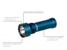 Фонарь Olight Javelot Mini BL Blue