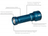 Фонарь Olight Javelot Mini BL Blue