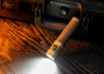 Ліхтар Olight Baton 3 Pro Max Brass Stonewash
