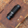 Ліхтар Olight Warrior Nano