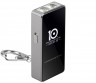 Фонарь Olight ION Titanium Limited Edition