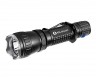 Набор тактический Olight M20SX Javelot (фонарь, крепление, дист. кнопка, фильтры, зарядн, 2х18650)