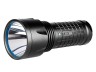 Фонарь Olight SR52 L2 1200/600/100lm