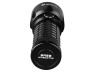 Фонарь Olight SR52 L2 1200/600/100lm