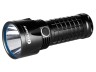Фонарь Olight SR52 L2 1200/600/100lm