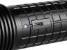 Фонарь Olight SR52 L2 1200/600/100lm