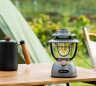 Ліхтар Olight Olantern Classic 2 Pro Gunmetal Grey