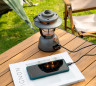 Ліхтар Olight Olantern Classic 2 Pro Gunmetal Grey