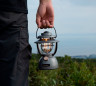 Ліхтар Olight Olantern Classic 2 Pro Gunmetal Grey