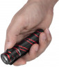 Ліхтар Olight Baton 3 Pro Black Lava