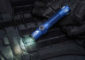 Ліхтар Olight Warrior 3S Regal Blue