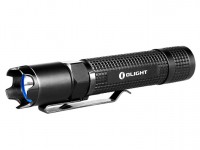 Фонарь Olight M18 Striker 800/150