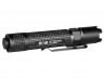 Фонарь Olight M18 Striker 800/150
