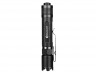 Фонарь Olight M18 Striker 800/150