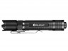Фонарь Olight M18 Striker 800/150