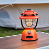 Ліхтар Olight Olantern Classic 2 Pro Pumpkin