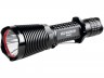 Набор тактический Olight : M22 L2, 950/250/20lm, светофильтр, крепления, дистанц. управление, кейс