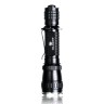 Фонарь Olight M20 Crimson