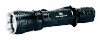 Фонарь Olight M20 Crimson