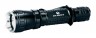 Фонарь Olight M20 Crimson