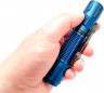 Ліхтар Olight Warrior 3S LE Water