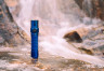 Ліхтар Olight Warrior 3S LE Water