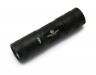 Фонарь Olight T10 V2010