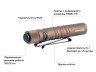 Ліхтар Olight I3T EOS Desert Tan