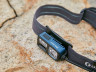 Фонарь налобный Olight Array 2S LE Midnight blue