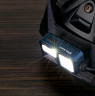 Фонарь налобный Olight Array 2S LE Midnight blue