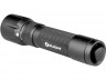 Фонарь Olight R20 Seeker 600/80lm