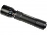 Фонарь Olight R20 Seeker 600/80lm