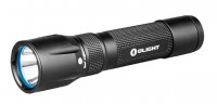 Фонарь Olight R20 Seeker 600/80lm