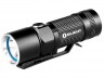Фонарь Olight S10R 400/85/5/05lm