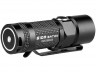 Фонарь Olight S10R 400/85/5/05lm