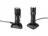 Фонарь Olight S10R 400/85/5/05lm